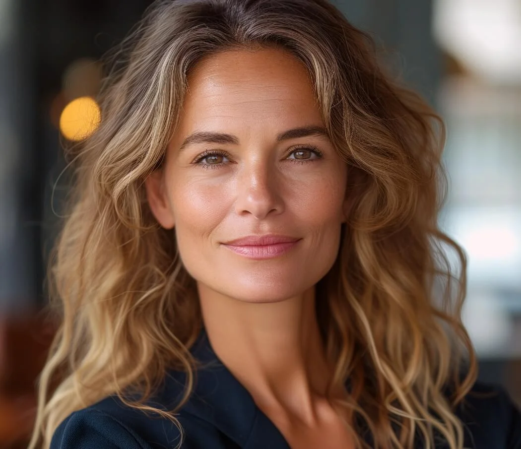 טיפול בקמטים בשיקעי עיניים, טיפול בקמטי מריונטה, טיפול בקמטים בצידי עיניים, פיסול פנים