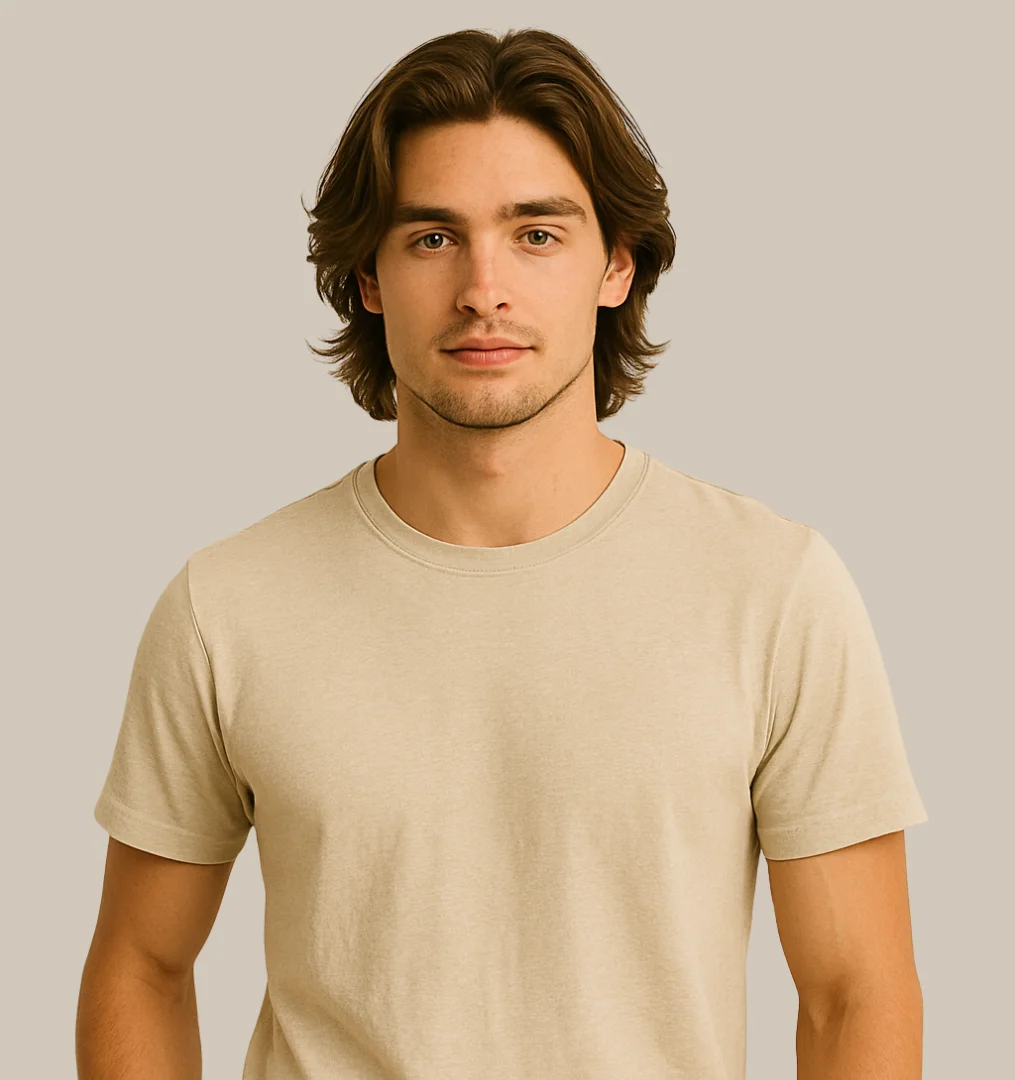 טיפול בקמטים בשיקעי עיניים, טיפול בקמטי מריונטה, טיפול בקמטים בצידי עיניים, פיסול פנים