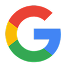 Google icon