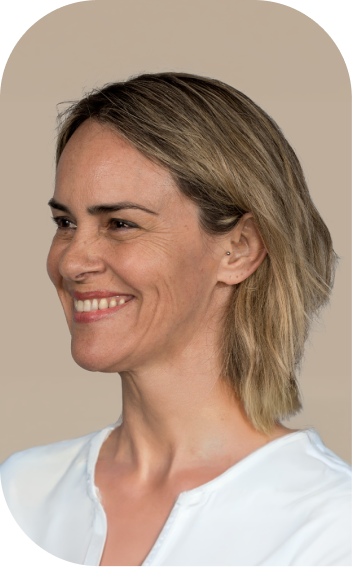 Pictures before and after