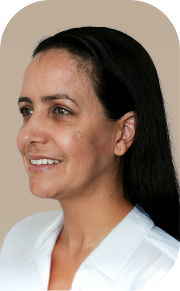 Pictures after and after