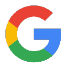 Google icon